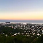 Villa Denia Denia