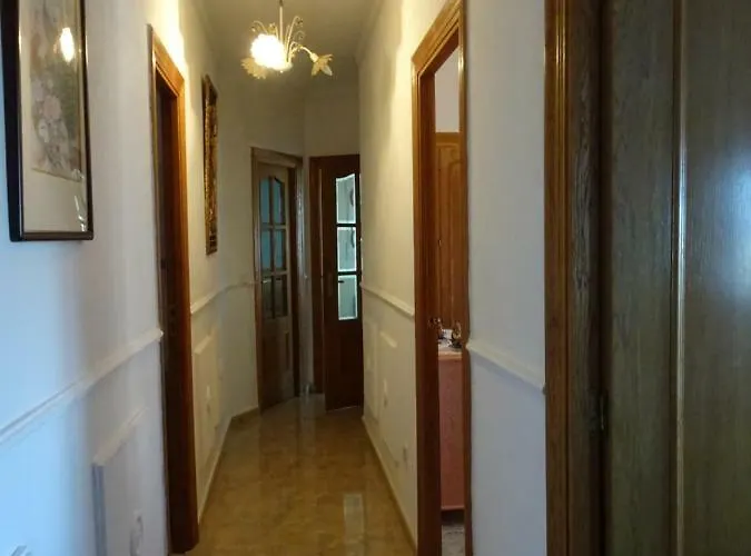 Villa Denia * Denia
