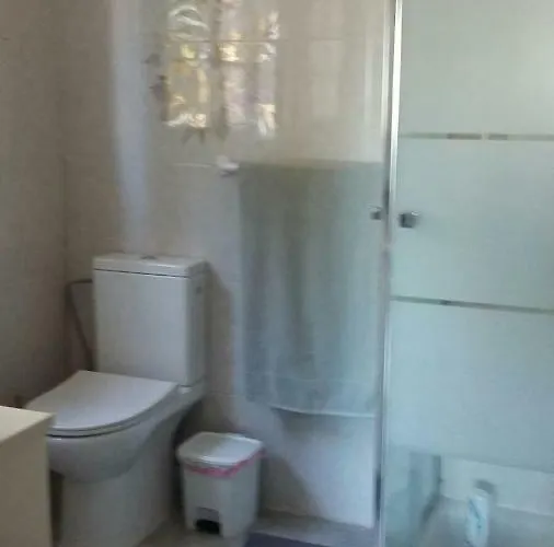 Villa Denia Holiday home