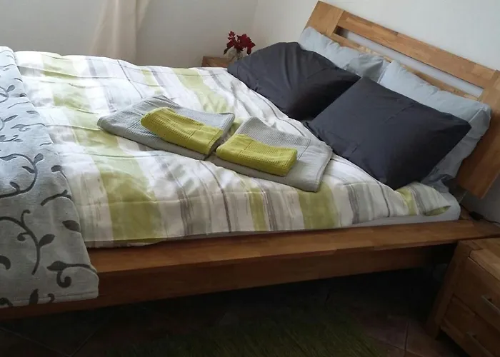 Holiday home Villa Denia *