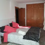 Сasa de vacaciones Villa Denia