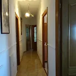 Villa Denia * Dénia