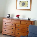 Сasa de vacaciones Villa Denia *