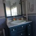 Villa Denia Сasa de vacaciones