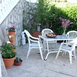 Сasa de vacaciones Villa Denia