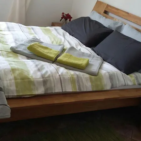 Holiday home Villa Denia *