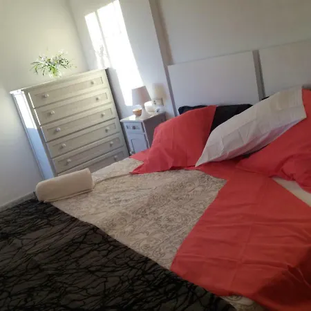 Villa Denia