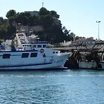 Villa Denia 德尼亚