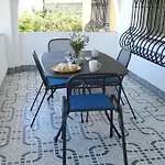 Villa Denia * 德尼亚