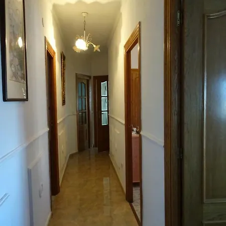 Villa Denia * دينايا